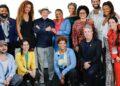 Tela Brasil: Lula lança plataforma com mais de 500 obras audiovisuais