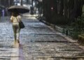 Terça e quarta devem ser dias chuvosos na região Norte, aponta Inmet