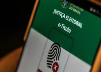 Termina quarta-feira o prazo para a transferência do título eleitoral
