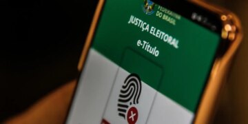 Termina quarta-feira o prazo para a transferência do título eleitoral