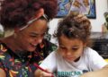 Trilha sonora do Dia das Mães embala afetos, lembranças e amores
