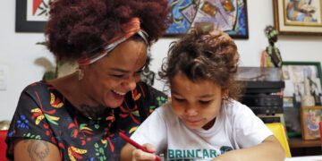 Trilha sonora do Dia das Mães embala afetos, lembranças e amores