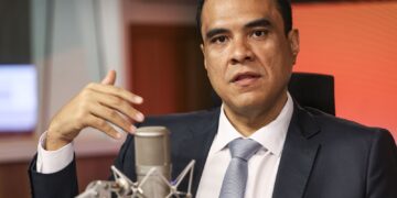Turismo no Brasil gerou 86 mil empregos formais em um ano