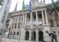 USP trabalha para implantação de cotas PcD no vestibular
