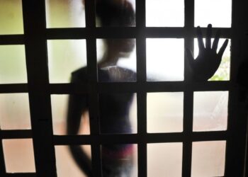 Unicef lança guia de proteção de crianças durante festas populares