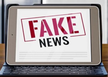 Viés de confirmação, uma tendência que pode fortalecer as fake news
