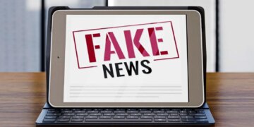 Viés de confirmação, uma tendência que pode fortalecer as fake news