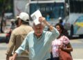 Vigilância do câncer relacionado ao trabalho ganha novas diretrizes