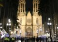 Virada Cultural 2026 terá mais de 1,2 mil atrações em toda São Paulo