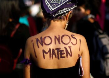 Viva Maria: Atlas da Violência acende alerta para feminicídios no país