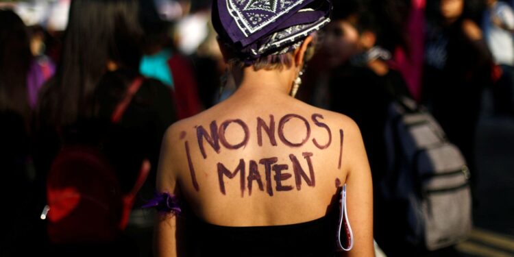 Viva Maria: Atlas da Violência acende alerta para feminicídios no país