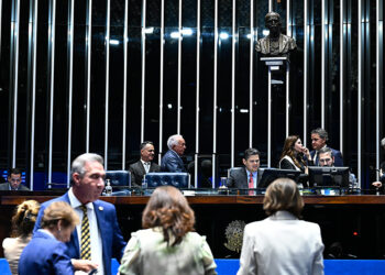 Volta à Câmara projeto que prevê avaliação anual de saúde da mulher pelo SUS