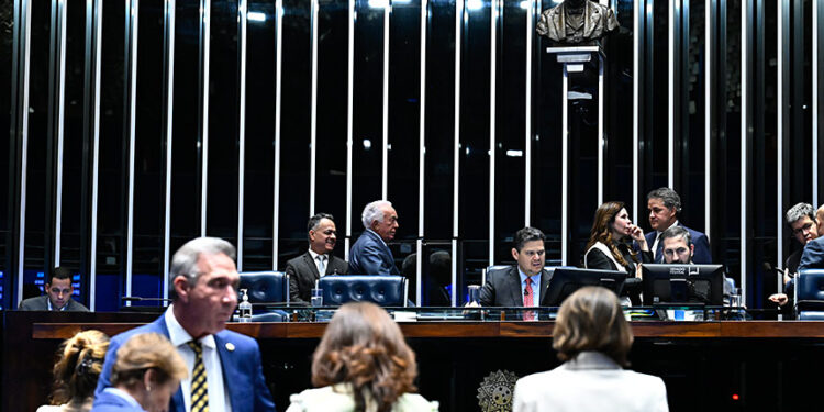 Volta à Câmara projeto que prevê avaliação anual de saúde da mulher pelo SUS