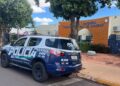 Polícia Militar promove militares à graduação de 2º Sargento em MS