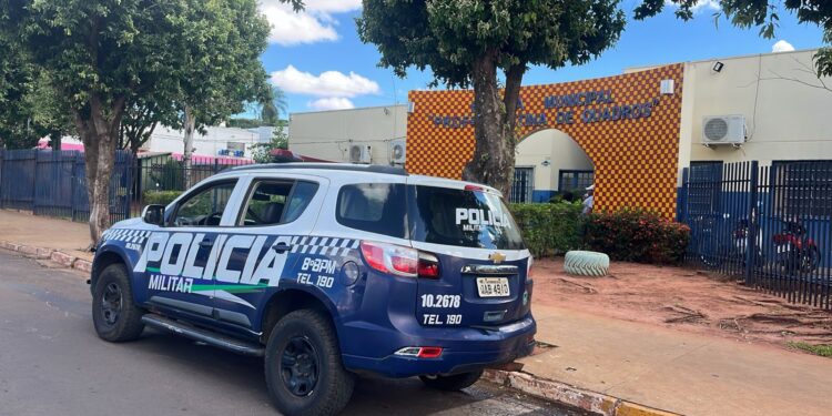 Polícia Militar promove militares à graduação de 2º Sargento em MS
