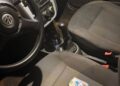 Motorista embriagado é preso após acidente em Nova Andradina
