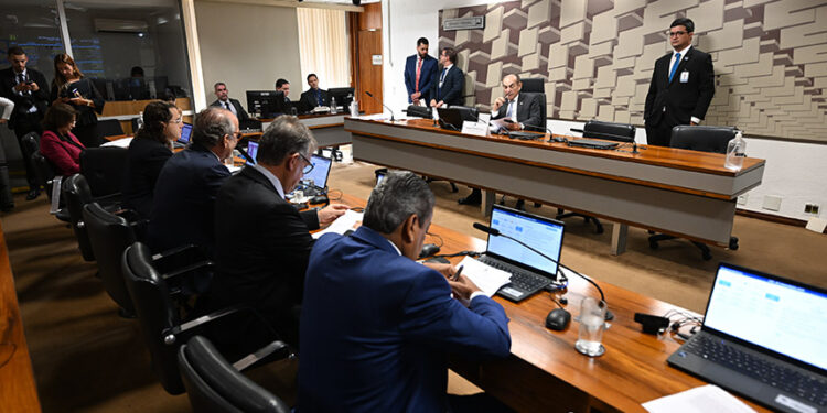 Yoga, meditação, acupuntura: CAS aprova selo de práticas complementares