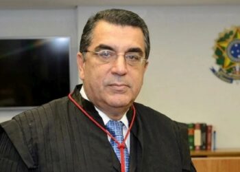 Desembargador desaparecido há mais de um mês é encontrado morto no Rio