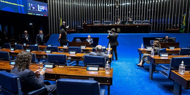 Senado avança com punição para exercício ilegal de veterinária
