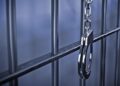 Crimes de furto e roubo têm penas elevadas no país