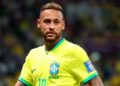Camisa da Seleção Brasileira é a mais cara para o torcedor