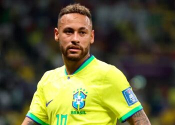 Camisa da Seleção Brasileira é a mais cara para o torcedor