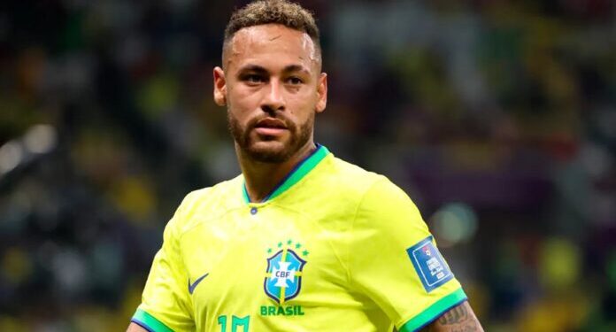 Camisa da Seleção Brasileira é a mais cara para o torcedor