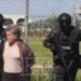 Chefão do PCC é extraditado e chega a Campo Grande após prisão na Bolívia