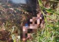Pai reconhece corpo de jovem encontrada morta em Ponta Porã