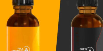 Anvisa determina retirada de inalador e óleos essenciais irregulares do mercado
