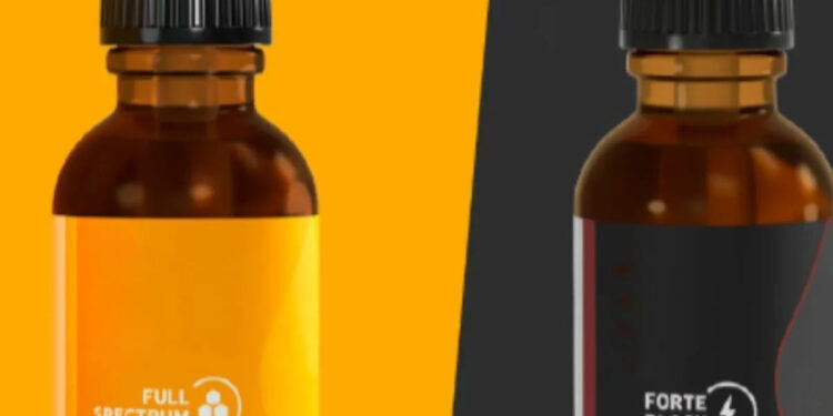 Anvisa determina retirada de inalador e óleos essenciais irregulares do mercado