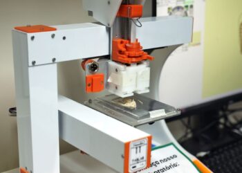 Carne cultivada em laboratório ganha força em pesquisa da Embrapa