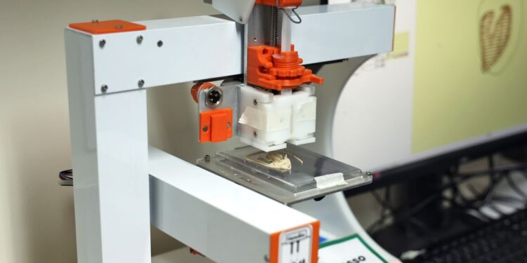 Carne cultivada em laboratório ganha força em pesquisa da Embrapa
