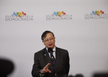 Ícone de Busca