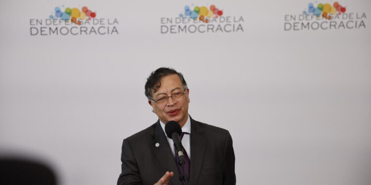 Ícone de Busca