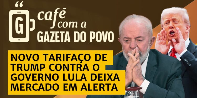Ícone de Busca