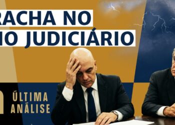 Ícone de Busca