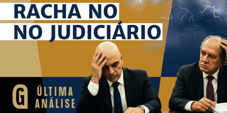 Ícone de Busca