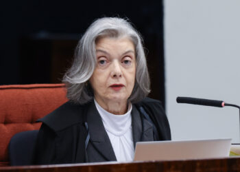 Ícone de Busca