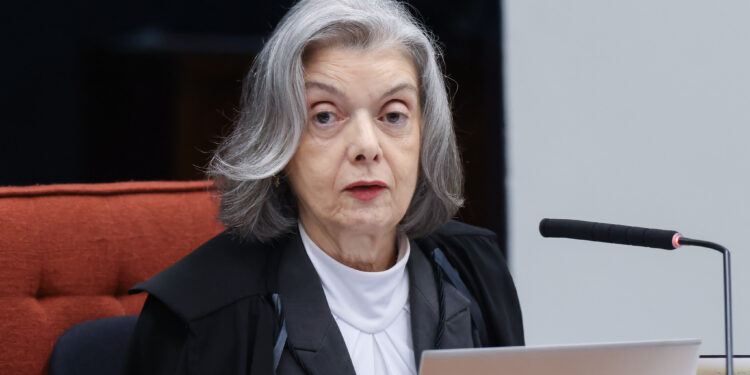 Ícone de Busca