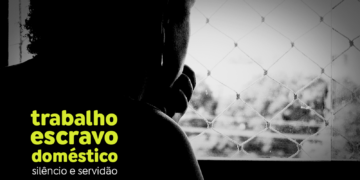 Resgates devolvem a dignidade às vítimas da escravidão doméstica