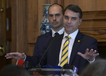 Ícone de Busca