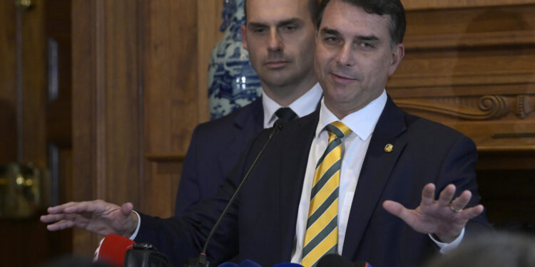 Ícone de Busca