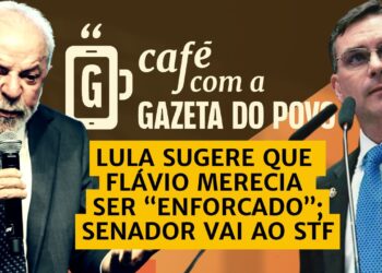 Ícone de Busca