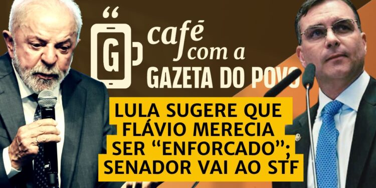 Ícone de Busca
