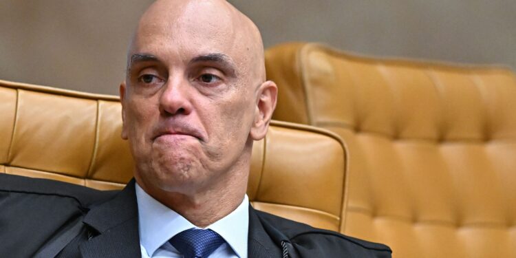 Ícone de Busca