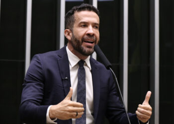 Ícone de Busca