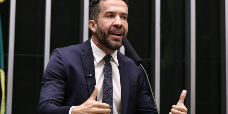 Ícone de Busca