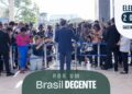 Ícone de Busca