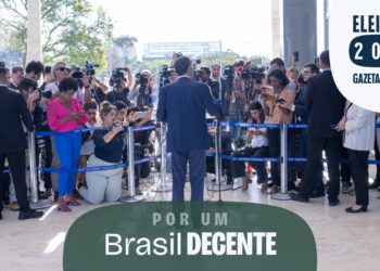 Ícone de Busca